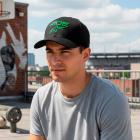 Boné Alpinestars Ride Transfer