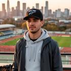 Boné Alpinestars Ride Transfer