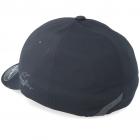 Boné Alpinestars Ageless Delta