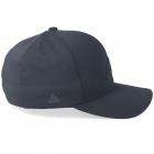 Boné Alpinestars Ageless Delta