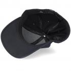 Boné Alpinestars Ageless Delta