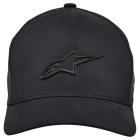 Boné Alpinestars Ageless Delta