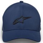 Boné Alpinestars Ageless Delta