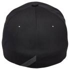 Boné Alpinestars Ageless Delta