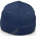 Boné Alpinestars Ageless Delta