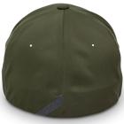 Boné Alpinestars Ageless Delta