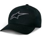 Boné Alpinestars Ageless Snapback