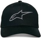 Boné Alpinestars Ageless Snapback