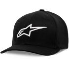 Boné Alpinestars Ageless Snapback