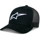 Boné Alpinestars Ageless Trucker