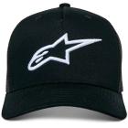 Boné Alpinestars Ageless Trucker