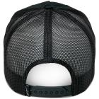 Boné Alpinestars Ageless Trucker