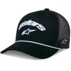 Boné Alpinestars Agree Trucker
