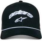 Boné Alpinestars Agree Trucker