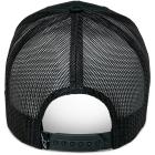 Boné Alpinestars Agree Trucker