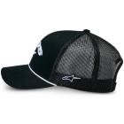 Boné Alpinestars Agree Trucker