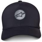 Bone Alpinestars Apex