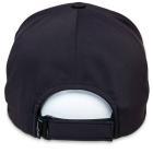 Bone Alpinestars Apex