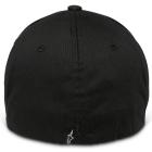 Boné Alpinestars Arcstars