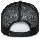 Bone Alpinestars Ayess Trucker