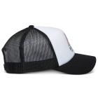 Bone Alpinestars Ayess Trucker