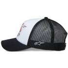 Bone Alpinestars Ayess Trucker