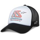 Bone Alpinestars Ayess Trucker