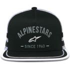 Boné Alpinestars Backline Trucker