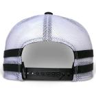 Boné Alpinestars Backline Trucker