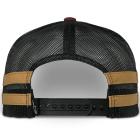 Boné Alpinestars Backline Trucker