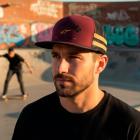Boné Alpinestars Backline Trucker
