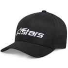 Boné Alpinestars Blaze 2.0