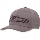 Boné Alpinestars Blaze Flexfit