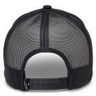 Boné Alpinestars Cali 2.0 Preto