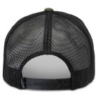 Boné Alpinestars Cali 2.0 Verde