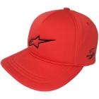 Boné Alpinestars Compressor Tech