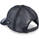 Boné Alpinestars Flag Snapback