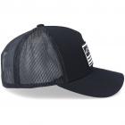 Boné Alpinestars Flag Snapback