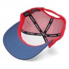 Boné Alpinestars Flag Snapback