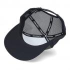 Boné Alpinestars Flag Snapback