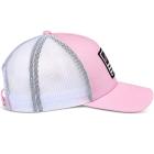 Boné Alpinestars Flag Snapback