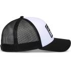 Boné Alpinestars Flag Snapback