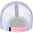 Boné Alpinestars Flag Snapback