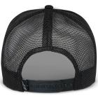 Boné Alpinestars Flag Snapback