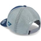 Boné Alpinestars Flag Snapback