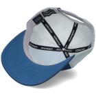 Boné Alpinestars Flag Snapback