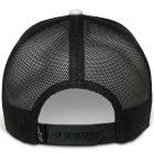 Boné Alpinestars Hardware Trucker