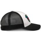 Boné Alpinestars Hardware Trucker