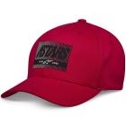 Boné Alpinestars Hypto Azul