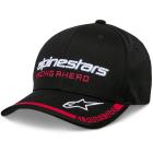 Boné Alpinestars Indent